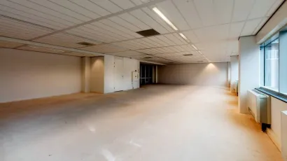 Prinsenwaard 10-16