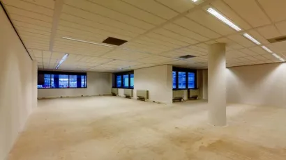 Prinsenwaard 10-16
