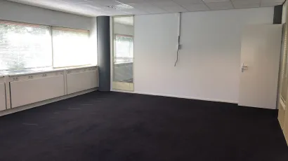 Daendelsstraat 57