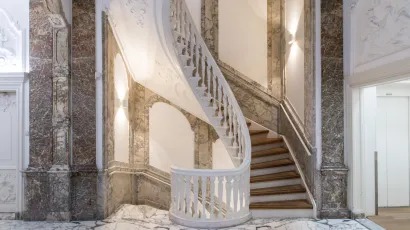 Herengracht 168