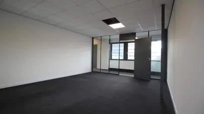 Verrijn Stuartweg 24b