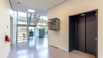 Delftechpark 9-15