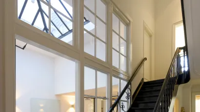 Keizersgracht 119