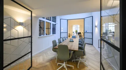 Keizersgracht 119