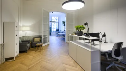 Keizersgracht 119