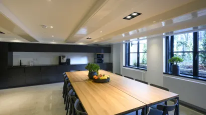 Keizersgracht 119