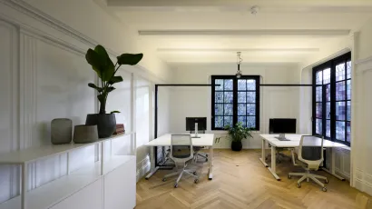 Keizersgracht 119