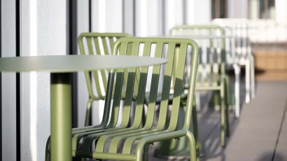 Foto 2 der Ballindamm 3 in Hamburg