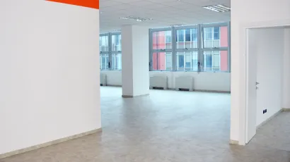 large office 3