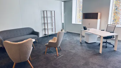 office space