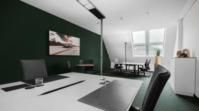 Foto 9 de la Königstraße 38 en Stuttgart