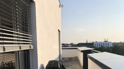 Photo 9 de Franz-Ehrlich-Straße 12 à Berlin