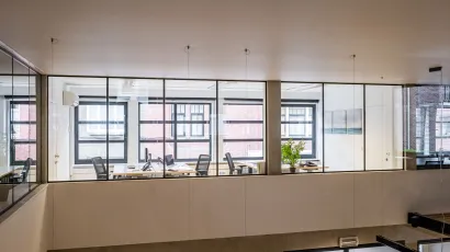 Office space Hofstraat 269 in Ghent