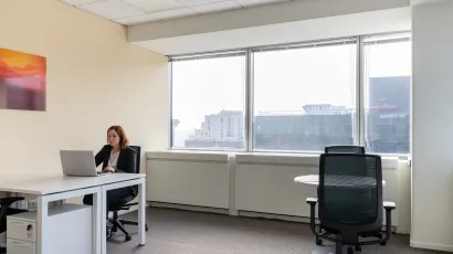 small office 2