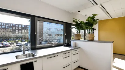 Mr. E.N. van Kleffensstraat 4