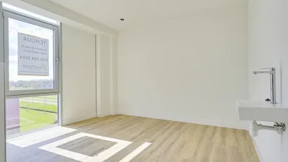 Tijnmuiden 59
