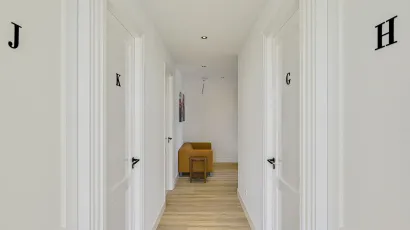Tijnmuiden 59