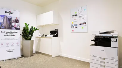 printing corner Via Caldera 21