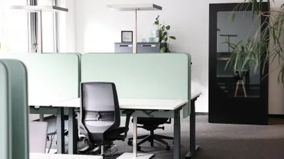 Coworking
