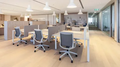 Coworking