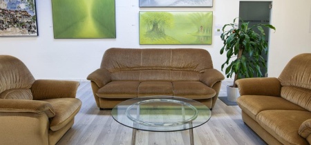 Foto 1 di 19 Rue de l'Industrie ad Bertrange