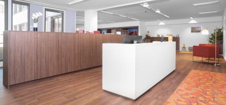 Photo 3 de 10a Rue du Chateau d'Eau à Leudelange