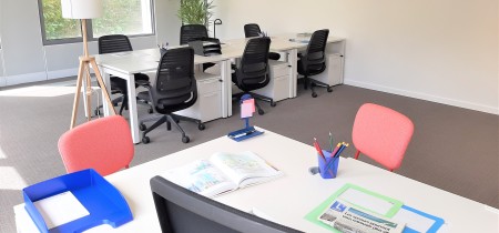 Photo 2 de 10a Rue du Chateau d'Eau à Leudelange