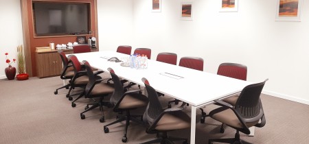 Photo 9 de 10a Rue du Chateau d'Eau à Leudelange