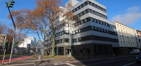 Photo 10 de Blaubach 32 à Kontich