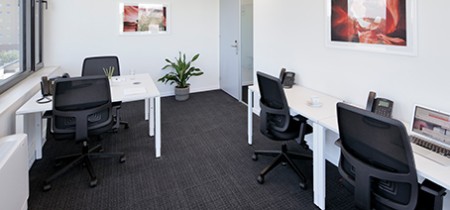 Foto 8 der 1 Rue de Turi in Livange