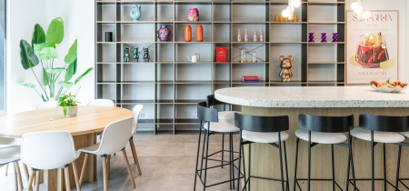 Foto 11 der Keizersgracht 572 in Amsterdam