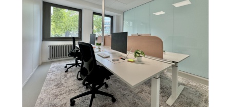 Photo 12 de Blaubach 32 à Kontich