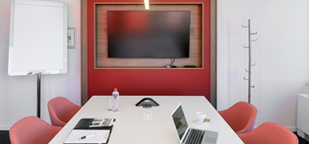 Foto 9 der 1 Rue de Turi in Livange