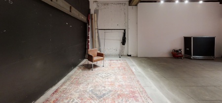 12 Rue Martel