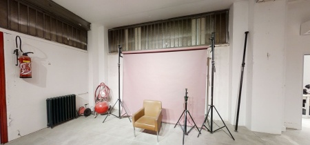 12 Rue Martel