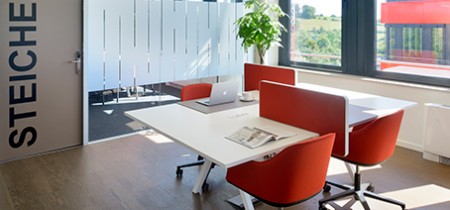 Foto 10 der 1 Rue de Turi in Livange