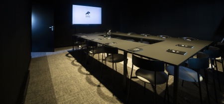 Meetingroom