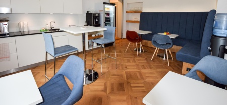 Foto 5 de la Bahnhofstrasse 10 en Zúrich