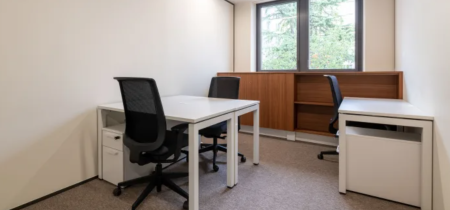 bureau