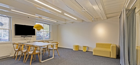 Foto 20 der Keizersgracht 572 in Amsterdam