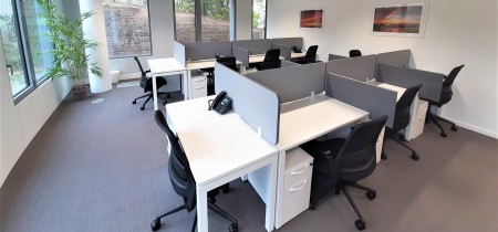 Photo 10 de 10a Rue du Chateau d'Eau à Leudelange