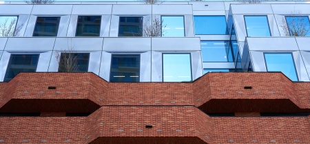 Foto 6 der Hildegard Von Bingenstraat 44-46 in Amsterdam