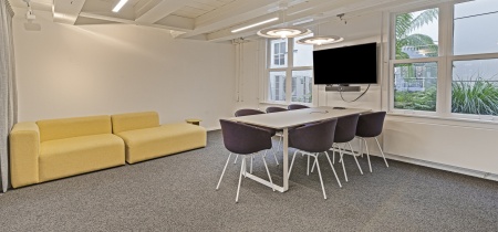 Foto 21 der Keizersgracht 572 in Amsterdam