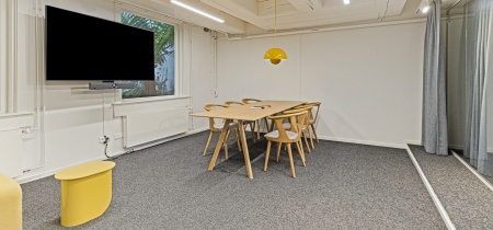 Foto 22 der Keizersgracht 572 in Amsterdam