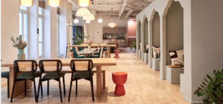 Foto 7 de la 23 Rue de l'Amiral d'Estaing en París