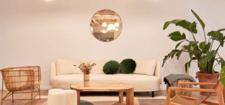 Foto 6 de la 23 Rue de l'Amiral d'Estaing en París