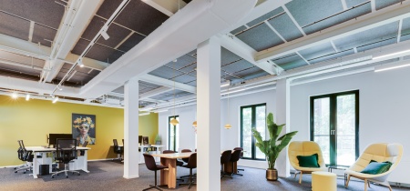 Foto 24 der Keizersgracht 572 in Amsterdam