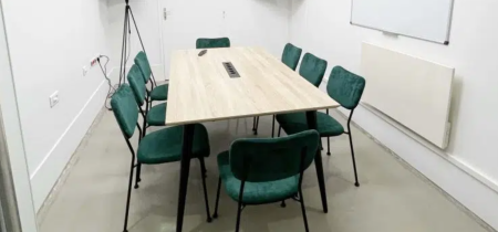 salle de reunion