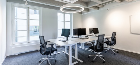 Foto 27 der Keizersgracht 572 in Amsterdam