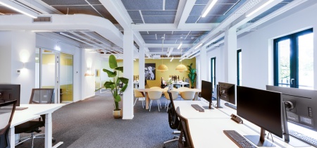 Foto 28 der Keizersgracht 572 in Amsterdam